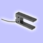 日本OMRON  光電傳感器-凹槽型光電開關(guān)-E3Z-G6（代理）