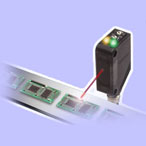 日本OMRON 光電傳感器-放大器內(nèi)藏型-E3Z-TA（代理）