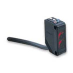 日本OMRON 光電傳感器-放大器內(nèi)置型光電開關(guān)(透明瓶型)-E3Z-B(代理)