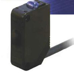 日本OMRON 光電傳感器-放大器內(nèi)藏型-E3Z-T(代理)