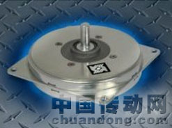 海頓推出一款改良的低成本的行星齒輪電機(jī)