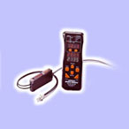 日本OMRON 光電傳感器-光纖式放大器-數(shù)字(自動(dòng)協(xié)調(diào))-E3X-DA-N(代理)