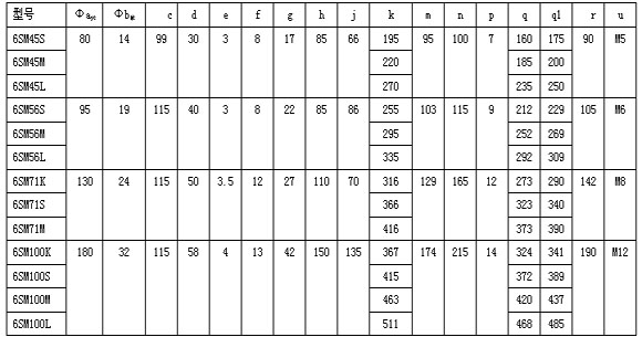 5/200705181425298715