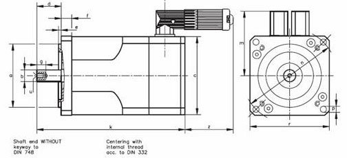 5/200705181429438140