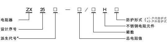 5/200705181438438609