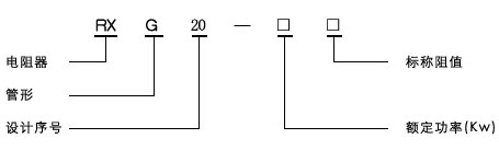 5/200705181443566464