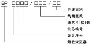 5/200705181446238179