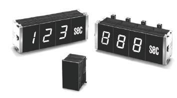 5/200705181450212887