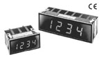日本OMRON 數(shù)字顯示單元-多位型-M7F（代理）