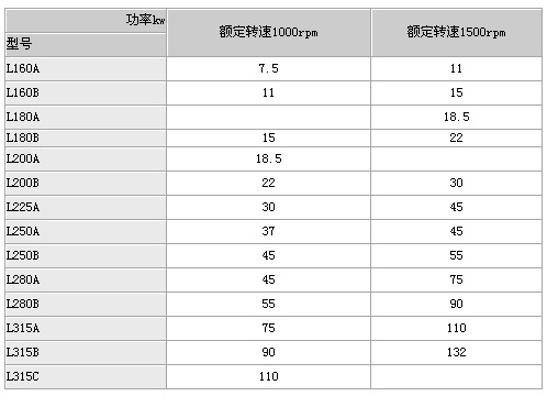 5/200705181508266264