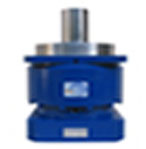 從化 高精度行星減速機(jī)