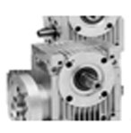 從化 高精度蝸輪蝸桿減速機(jī)