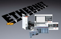 5/200705181642147364