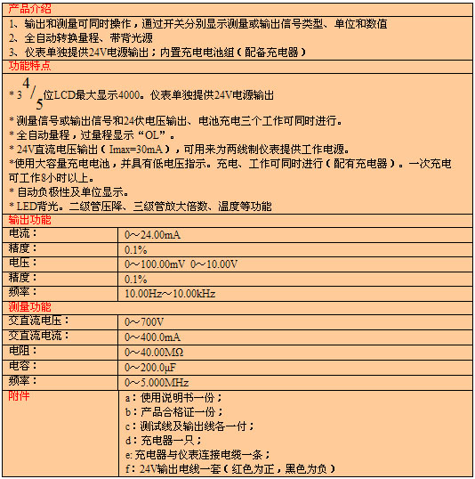 5/200705181749273866