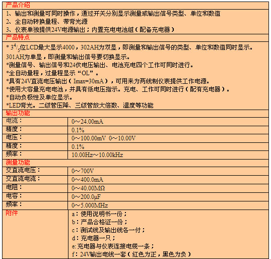 5/200705181754359598