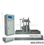 上海徠克端動高品質(zhì)動平衡機(jī)