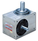 三共 ED系列分度器