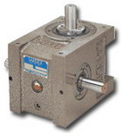 三共 DL系列分度器