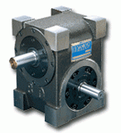 三共 D系列分度器