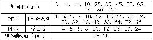 5/200705191329381865