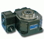 三共 DT系列分度器