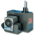 三共 FN系列分度器