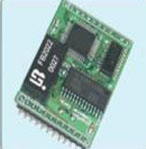 5/200705191629568567