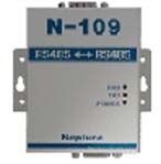 天地華杰 RS485/422中繼器