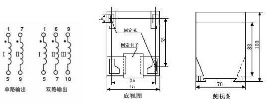 5/200705191711007977