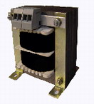 耀華德昌 JKB-L機(jī)床（隔離）控制變壓器