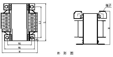 5/200705191727245332