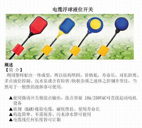 5/2007052114525831873