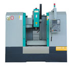 威諾 WN1060-2立式加工中心機(jī)床