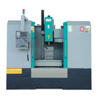 威諾 WN1060Q-1立式加工中心機(jī)床