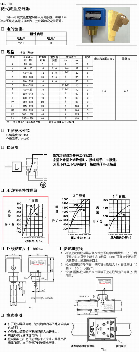 5/200705211533589624