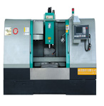 威諾 WN1060-1立式加工中心機(jī)床
