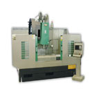 威諾 WN1370-1立式加工中心機床