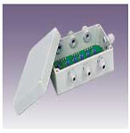 天矩 TG_B 中繼盒