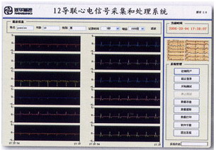 5/200705221015103978