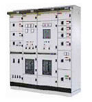 施耐德 MB301M新一代海事專(zhuān)用低壓配電柜