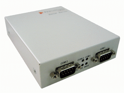 5/200705221107023094