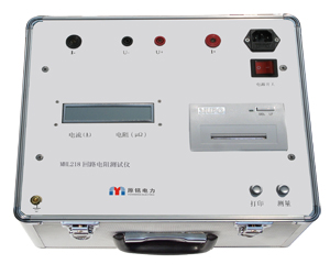 5/200705221201288872