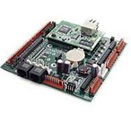 5/200705221409039091