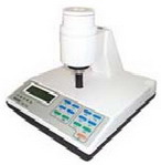 SC-80型輕便色差計(jì)