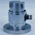 天矩 TG-11 靜態(tài)扭矩傳感器