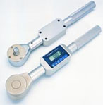 天矩 智能數(shù)顯扭矩扳手