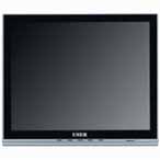 北京億立方US-M1501 15寸液晶監(jiān)視器