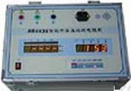 SB2235型數(shù)字高壓絕緣兆歐表