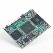 研華推出帶 Intel Core 2 雙處理器的SOM-Express 系列新產(chǎn)品