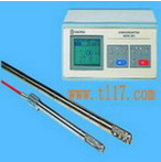 日本加野6162智能型中高溫?zé)崾斤L(fēng)速計(jì)